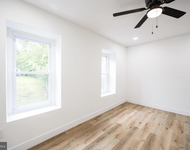 3712 Manayunk Avenue - Photo Thumbnail 22