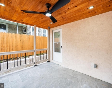 3712 Manayunk Avenue - Photo Thumbnail 10