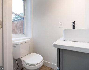 3712 Manayunk Avenue - Photo Thumbnail 7