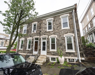 3712 Manayunk Avenue - Photo Thumbnail 33