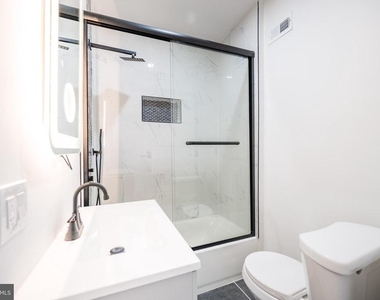 3712 Manayunk Avenue - Photo Thumbnail 28
