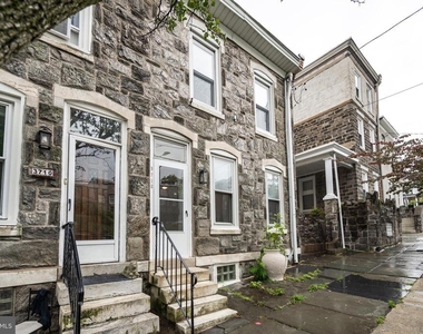 3712 Manayunk Avenue - Photo Thumbnail 32