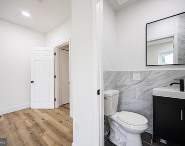 3712 Manayunk Avenue - Photo Thumbnail 24