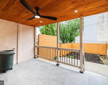 3712 Manayunk Avenue - Photo Thumbnail 8