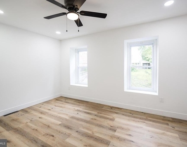 3712 Manayunk Avenue - Photo Thumbnail 19