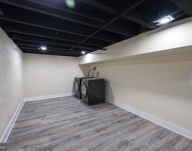 3712 Manayunk Avenue - Photo Thumbnail 17