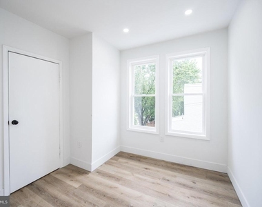 3712 Manayunk Avenue - Photo Thumbnail 30