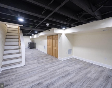 3712 Manayunk Avenue - Photo Thumbnail 14
