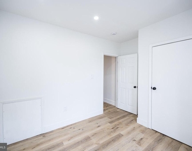 3712 Manayunk Avenue - Photo Thumbnail 31