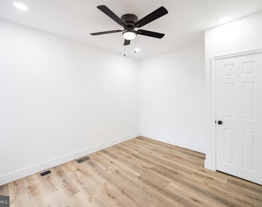 3712 Manayunk Avenue - Photo Thumbnail 25