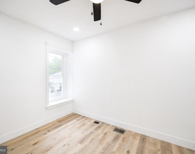 3712 Manayunk Avenue - Photo Thumbnail 26