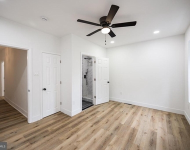 3712 Manayunk Avenue - Photo Thumbnail 20