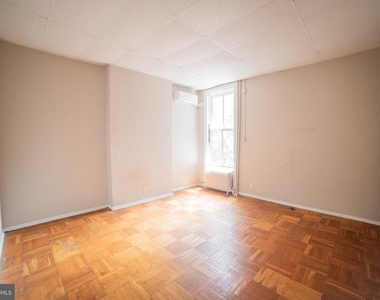 2116 Walnut Street - Photo Thumbnail 8