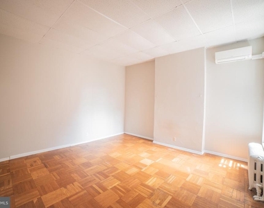 2116 Walnut Street - Photo Thumbnail 7