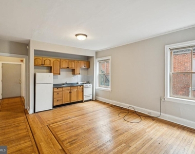 2116 Walnut Street - Photo Thumbnail 1