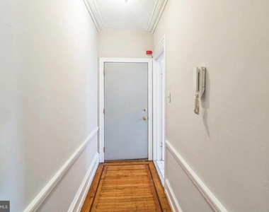 2116 Walnut Street - Photo Thumbnail 14