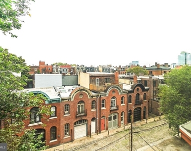 2116 Walnut Street - Photo Thumbnail 15