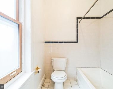 2116 Walnut Street - Photo Thumbnail 6
