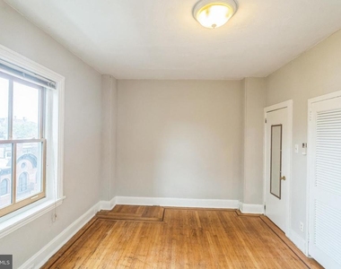 2116 Walnut Street - Photo Thumbnail 10