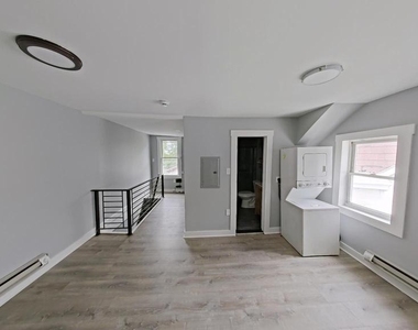 4840 E Roosevelt Boulevard - Photo Thumbnail 1