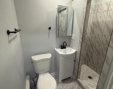 850 N 22nd Street - Photo Thumbnail 7