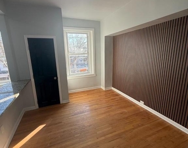850 N 22nd Street - Photo Thumbnail 3