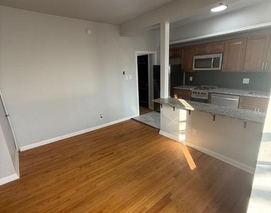 850 N 22nd Street - Photo Thumbnail 1