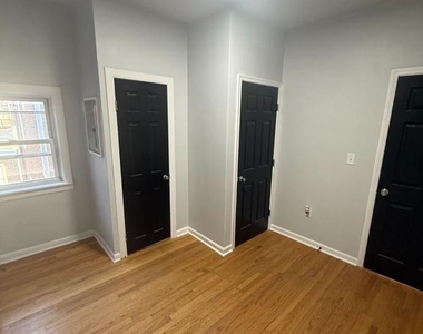 850 N 22nd Street - Photo Thumbnail 6