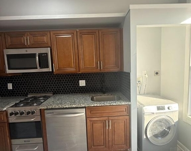 850 N 22nd Street - Photo Thumbnail 5