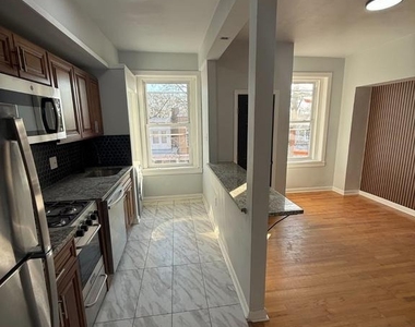 850 N 22nd Street - Photo Thumbnail 4