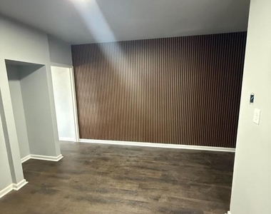850 N 22nd Street - Photo Thumbnail 2