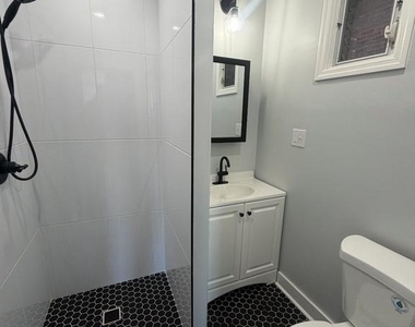 850 N 22nd Street - Photo Thumbnail 5