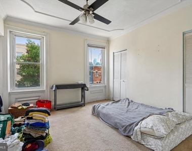 2348 Christian Street - Photo Thumbnail 10