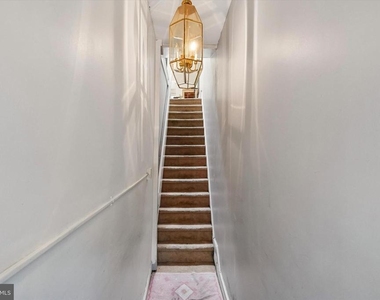 2348 Christian Street - Photo Thumbnail 1