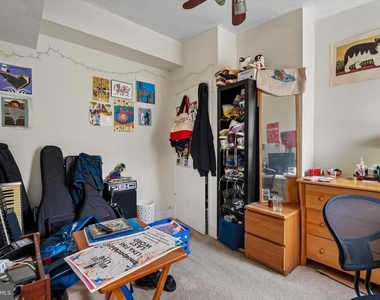 2348 Christian Street - Photo Thumbnail 9