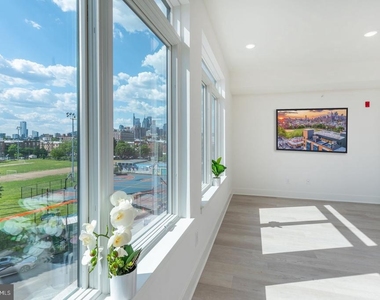 833 Wharton Street - Photo Thumbnail 4