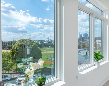833 Wharton Street - Photo Thumbnail 6