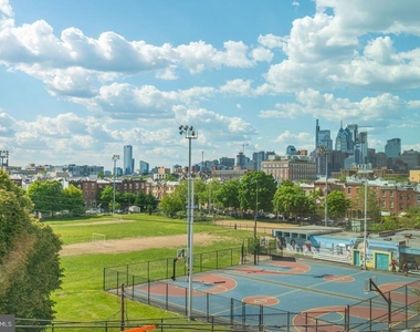 833 Wharton Street - Photo Thumbnail 1