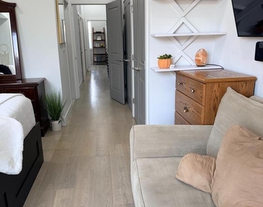 2239 Tasker Street - Photo Thumbnail 27
