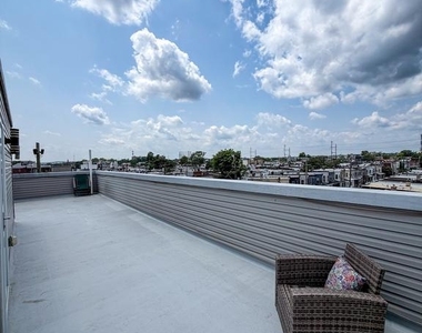 2239 Tasker Street - Photo Thumbnail 71