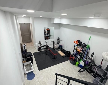 2239 Tasker Street - Photo Thumbnail 62