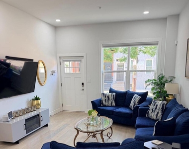 2239 Tasker Street - Photo Thumbnail 3