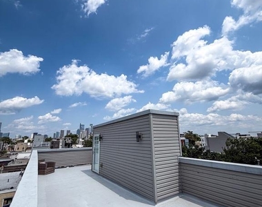 2239 Tasker Street - Photo Thumbnail 74