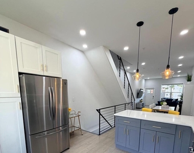 2239 Tasker Street - Photo Thumbnail 16