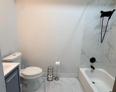 2239 Tasker Street - Photo Thumbnail 39