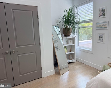 2239 Tasker Street - Photo Thumbnail 47