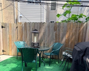 2239 Tasker Street - Photo Thumbnail 20