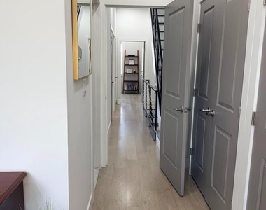 2239 Tasker Street - Photo Thumbnail 29