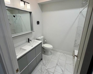 2239 Tasker Street - Photo Thumbnail 52
