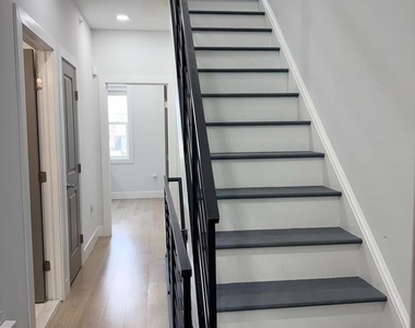 2239 Tasker Street - Photo Thumbnail 42